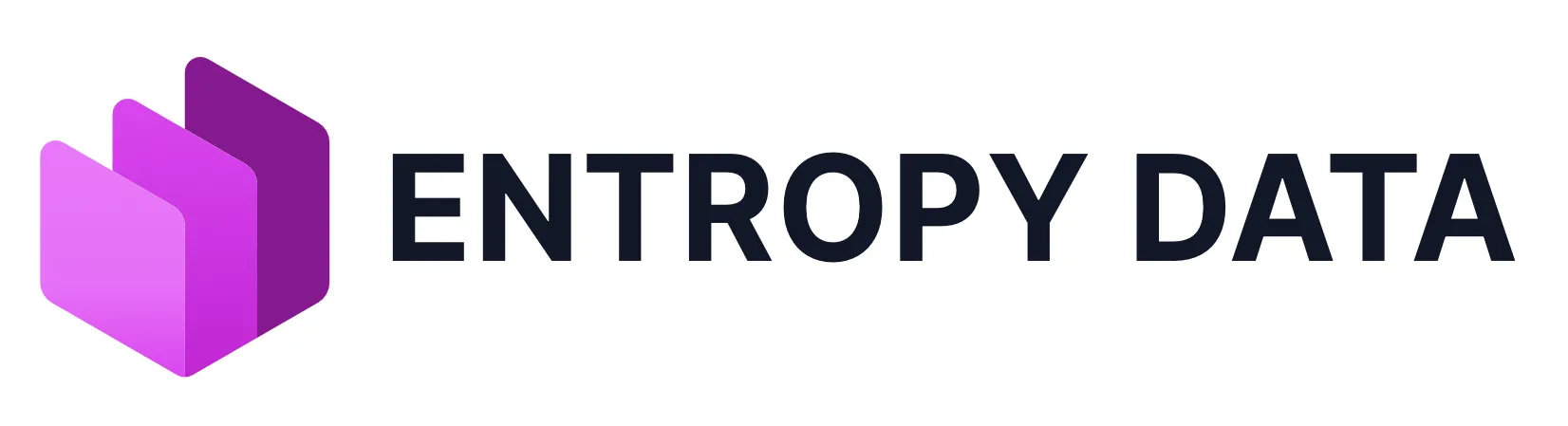 Entropy Data celebra su primer cumpleaños