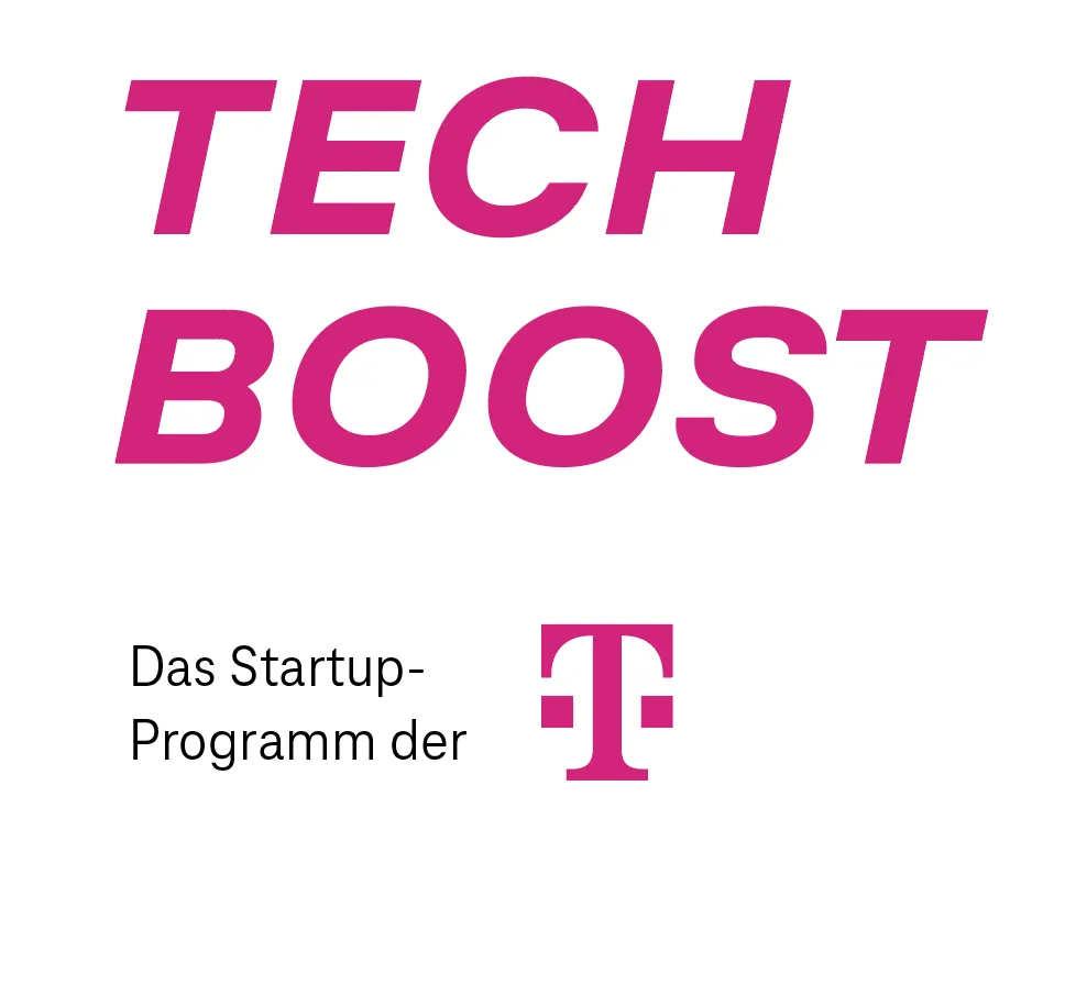 TechBoost, el programa para startups de Telekom